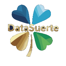 Revista DataSuerte